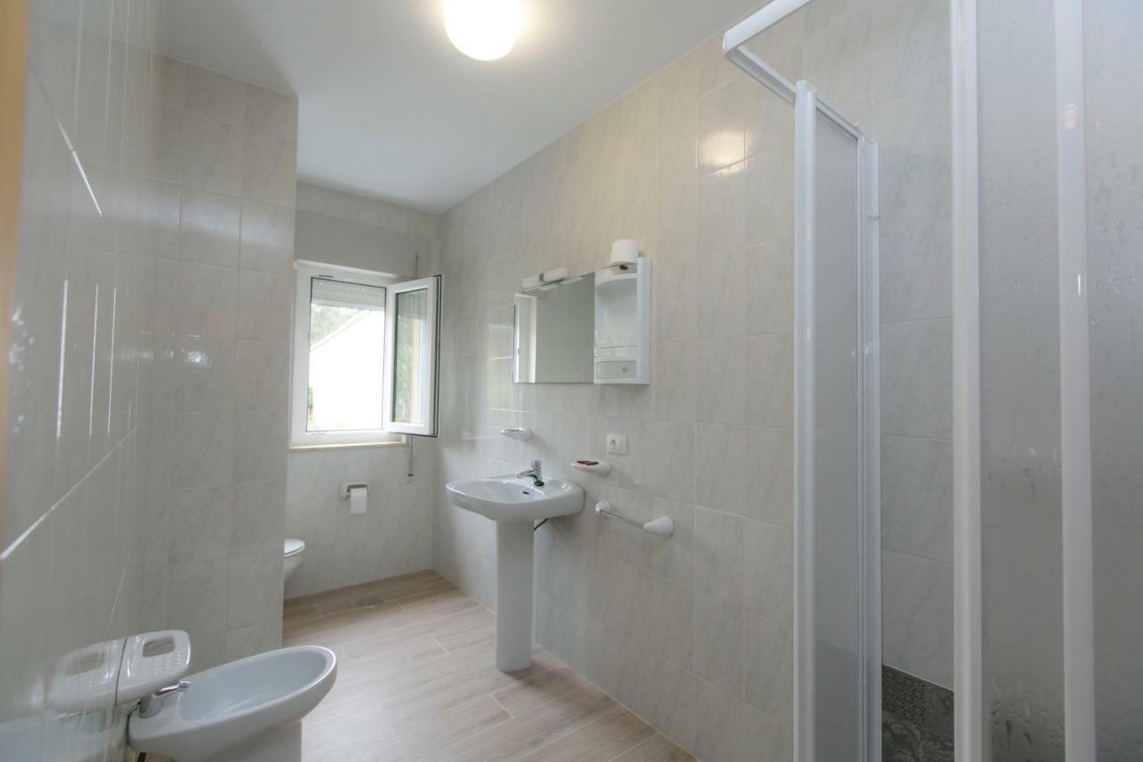Casa Melva Ξενοδοχείο Barreiros Εξωτερικό φωτογραφία